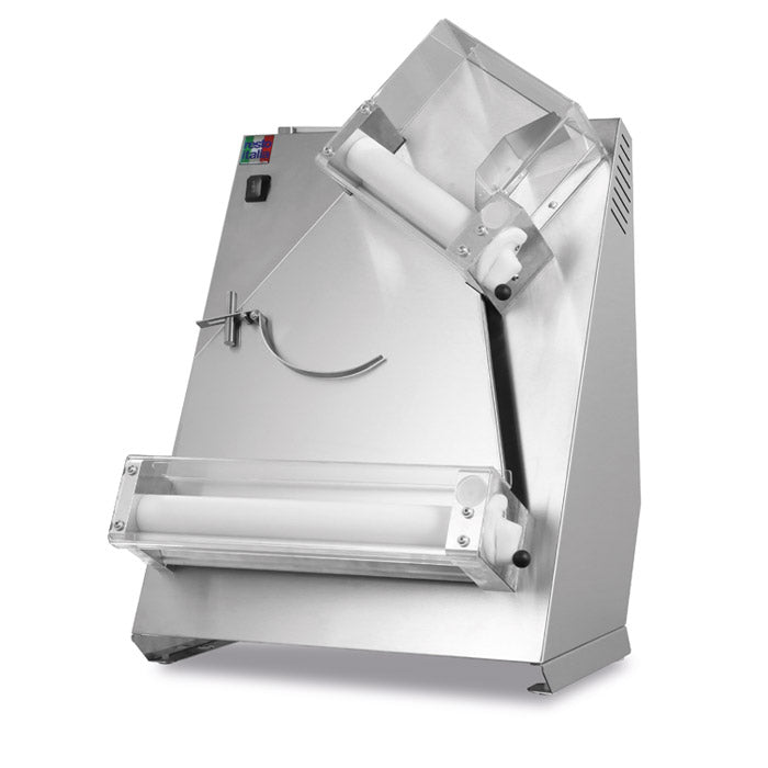 Teigausroller SPR40 Gastronics - CPGASTRO