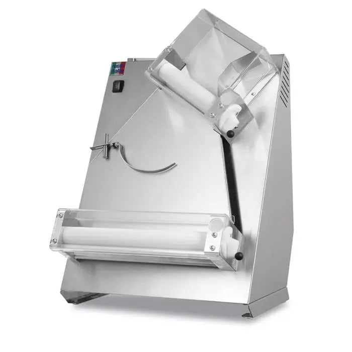 Teigausroller SPR40 Gastronics - CPGASTRO
