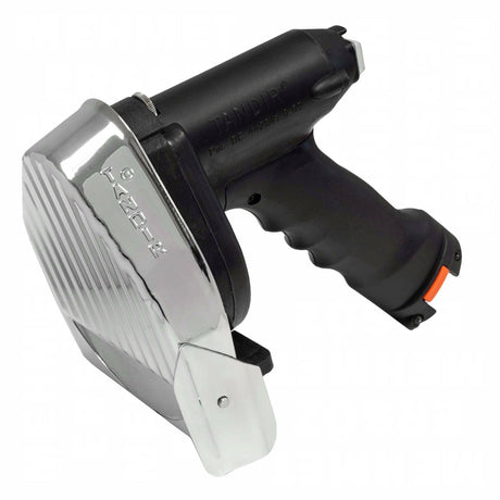 Dönerschneider Tandir 120 Tandir - CPGASTRO