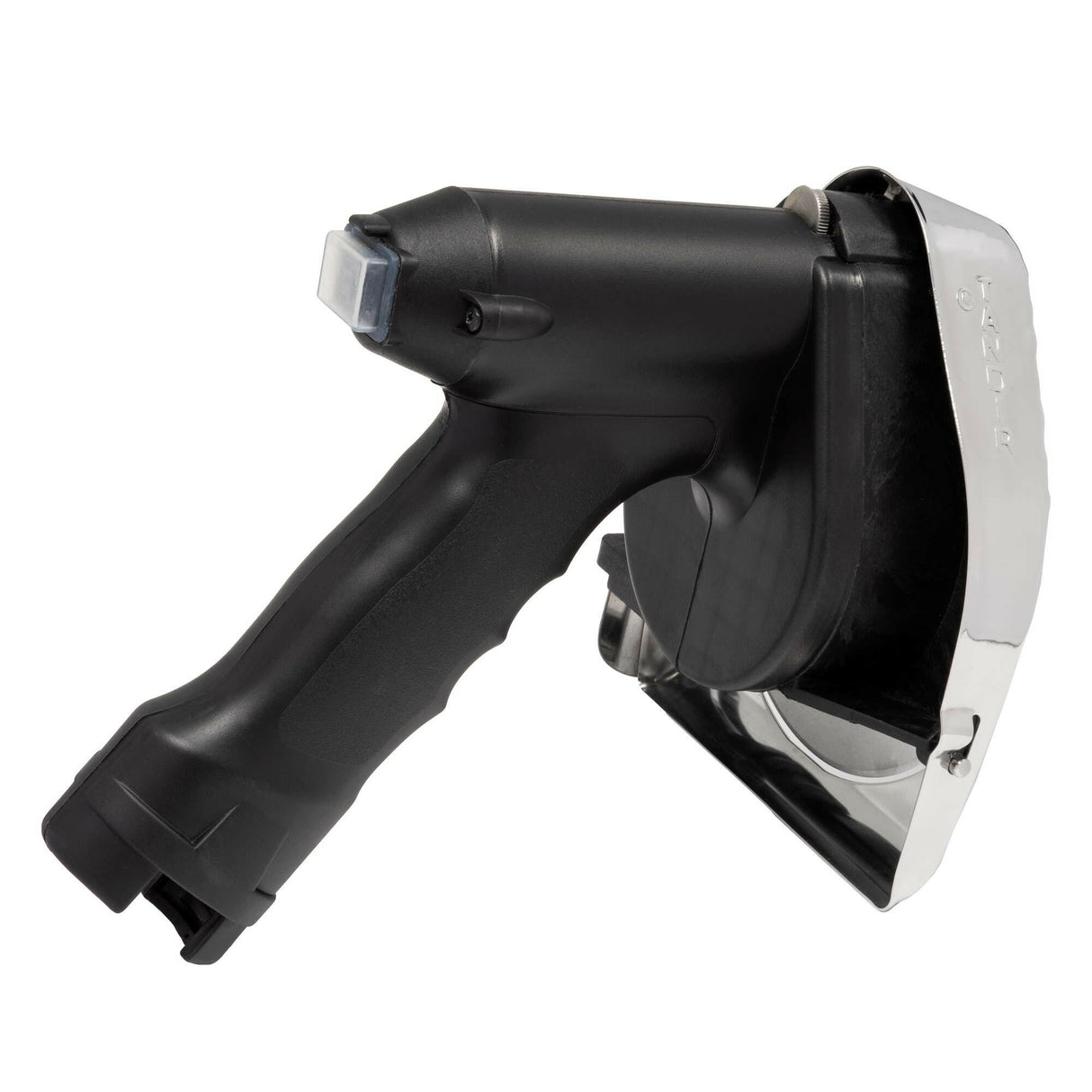 Dönerschneider Tandir 120 Tandir - CPGASTRO