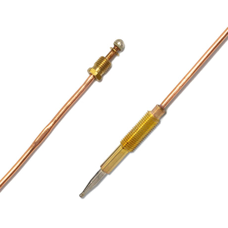 Thermoelement Dönergrill Gewinde Gastronics - CPGASTRO