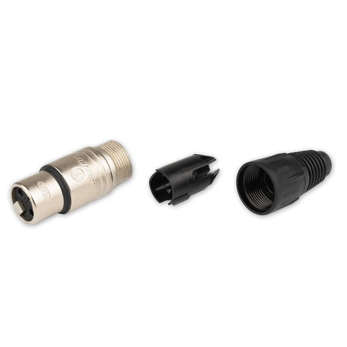 Kabelstecker Dost Dönerschneider Dost - CPGASTRO