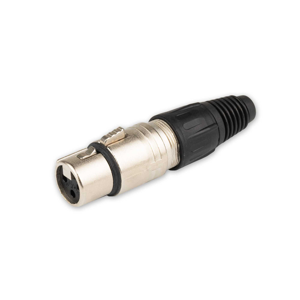 Kabelstecker Dost Dönerschneider Dost - CPGASTRO