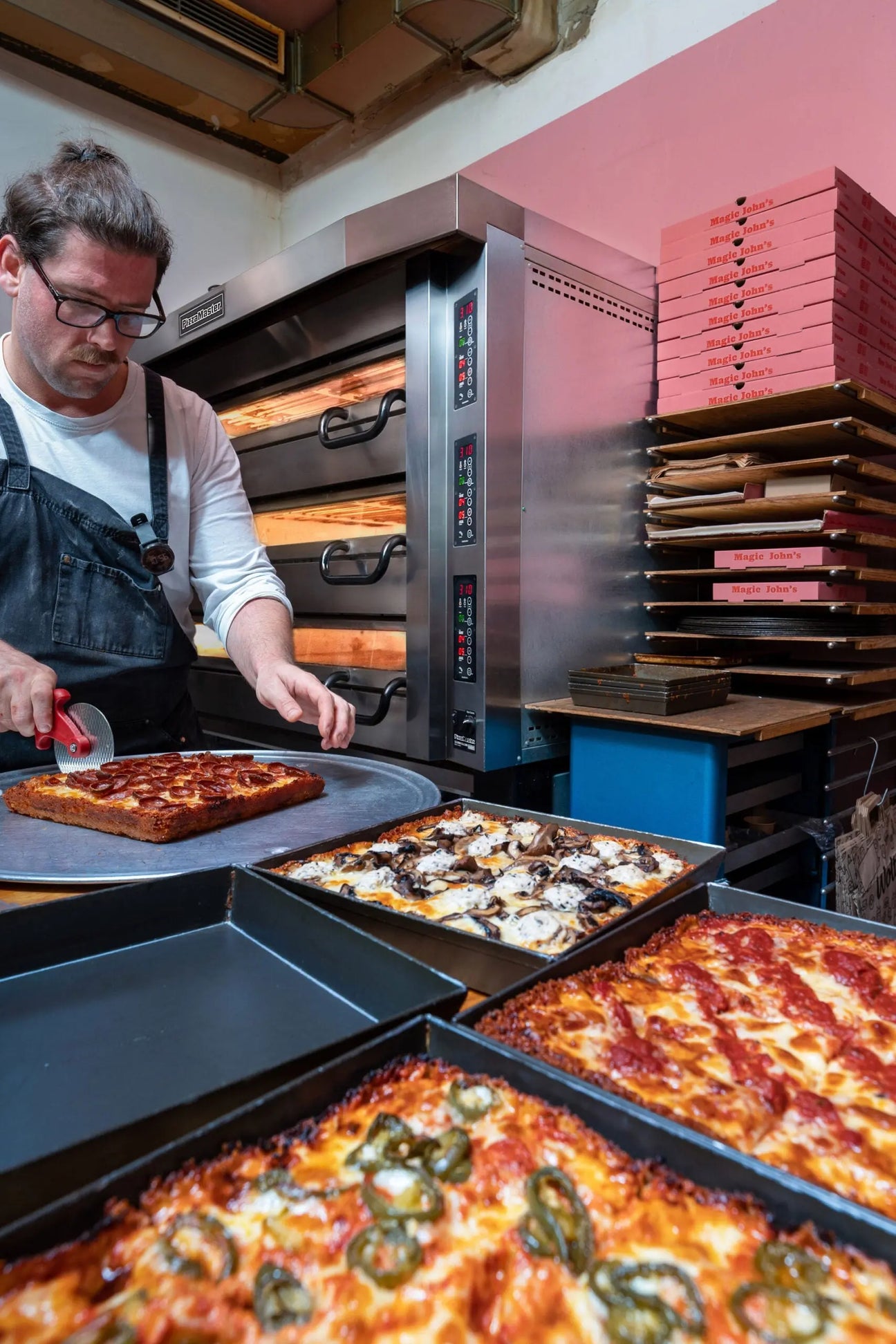 PizzaMaster-Pizzaöfen-Premium-Pizzaöfen-Made-in-Schweden-für-die-professionelle-Gastronomie CPGASTRO