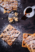Waffeleisen