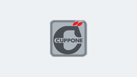 Cuppone