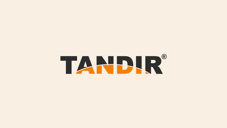 Tandir