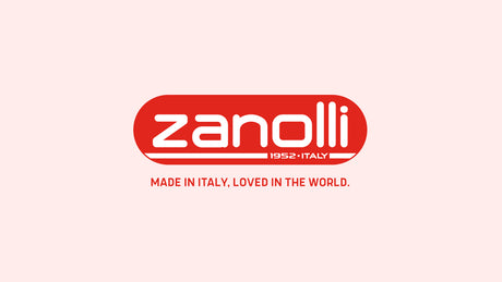Zanolli