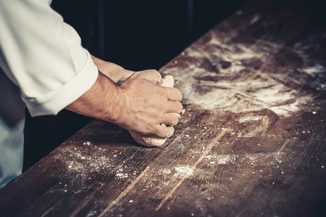 Spachtel-für-Gastronomie-und-Großküchen CPGASTRO
