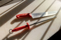 Messer & Zubehör