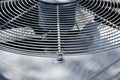 Radialventilatoren