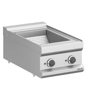 MBM Frittenwanne Elektro 0,35 kW - CPGASTRO