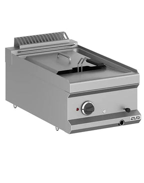 MBM Fritteuse Elektro 12 Liter 9 kW - CPGASTRO