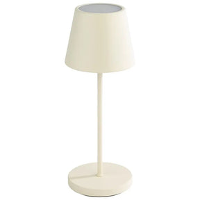 Tischlampe Merle - CPGASTRO