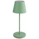 Tischlampe Merle - CPGASTRO