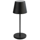 Tischlampe Merle - CPGASTRO