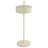 Tischlampe Cleo Gastronics - CPGASTRO