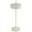 Tischlampe Cleo - CPGASTRO