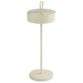 Tischlampe Cleo - CPGASTRO