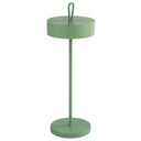 Tischlampe Cleo - CPGASTRO