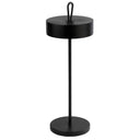Tischlampe Cleo - CPGASTRO