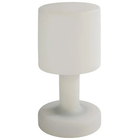 Tischlampe Finn - CPGASTRO