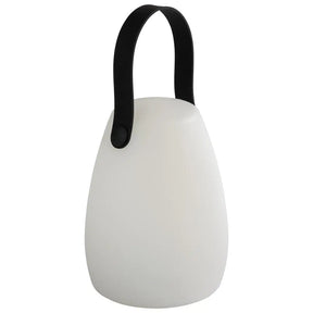 Tischlampe Niels - CPGASTRO