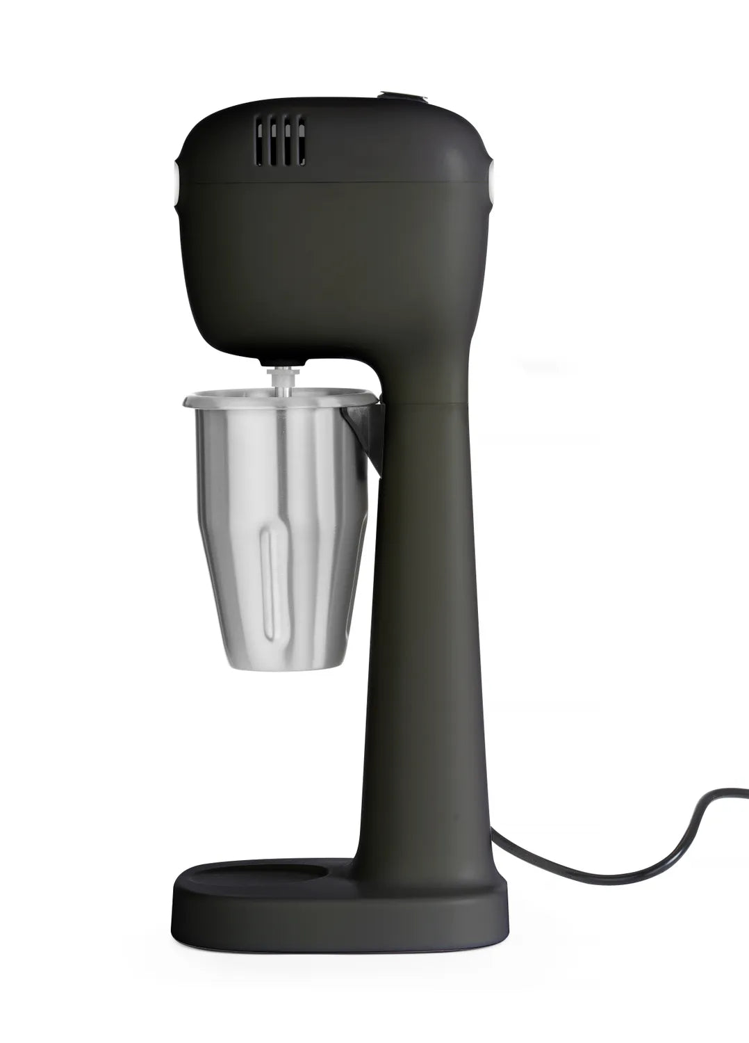 Milchshake Mixer