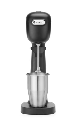 Milchshake Mixer - CPGASTRO
