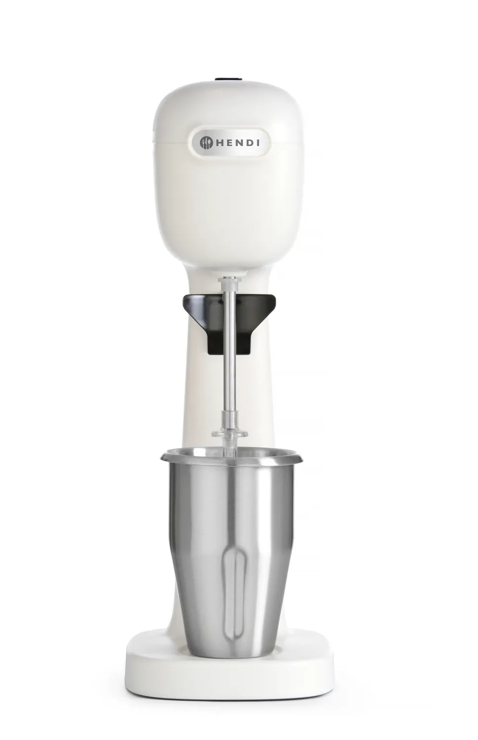 Milchshake Mixer