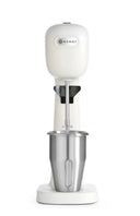 Milchshake Mixer - CPGASTRO
