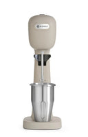 Milchshake Mixer - CPGASTRO