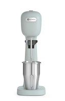 Milchshake Mixer - CPGASTRO