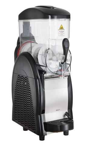 Slush-Eis Maschine 12L - CPGASTRO