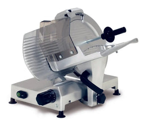 Aufschnittmaschine GLT Premium Line - CPGASTRO