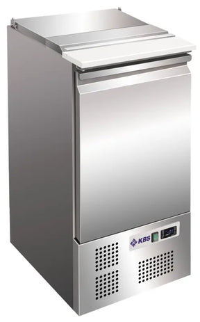 Saladette KBS 450 - CPGASTRO