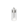 Edelstahl Zuckerdosierer "THE GRID"  0,2 l CPGASTRO  CPGASTRO