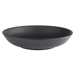 Schale Nero - CPGASTRO