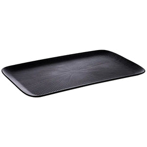 Tablett Nero - CPGASTRO