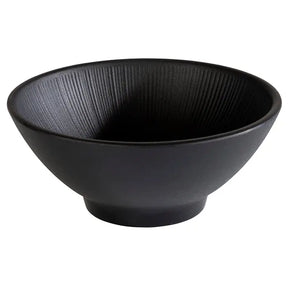 Schale Nero - CPGASTRO