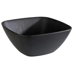 Schale Nero - CPGASTRO