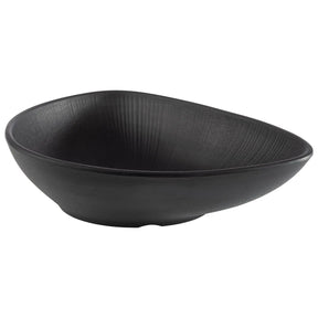 Schale Nero - CPGASTRO