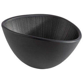 Schale Nero - CPGASTRO