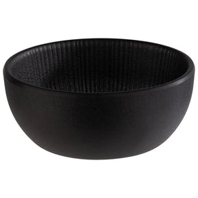 Schale Nero - CPGASTRO