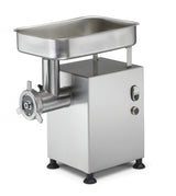 Fleischwolf A/E32 450 kg/h Premium Line Gastronics - CPGASTRO