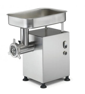Fleischwolf A/E32 450 kg/h Premium Line - CPGASTRO