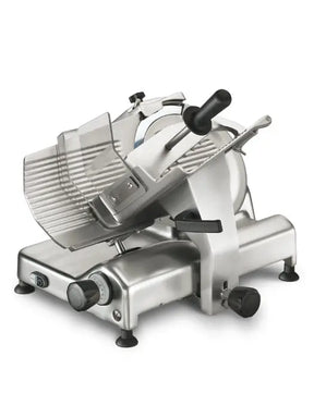 Aufschnittmaschine GXE Superior Line - CPGASTRO