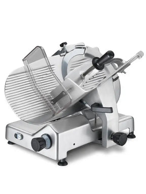 Aufschnittmaschine GLE Superior Line - CPGASTRO