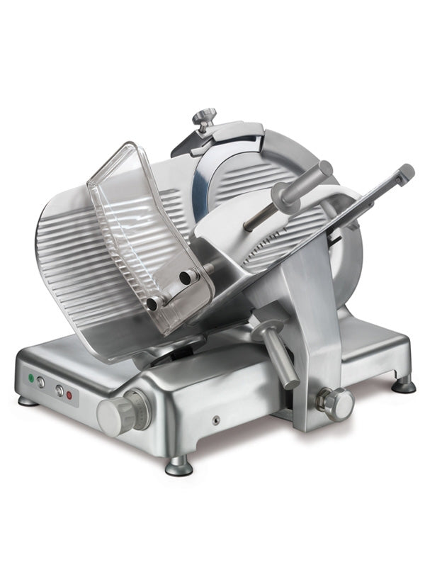 Aufschnittmaschine G Superior Line Gastronics - CPGASTRO