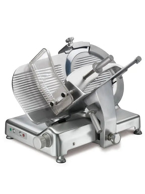 Aufschnittmaschine G Superior Line - CPGASTRO